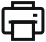 An Icon representing a Printer. Click to print.